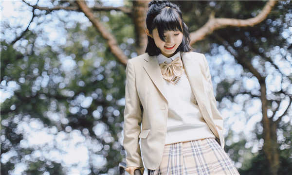宿城同志试管助孕生子公司的专业服务,助您实现生子梦想 宿城同志试管助孕生子公司的专业服务,助您实现生子梦想