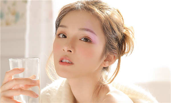 宿城借卵试管婴儿多少钱|借卵试管医院哪家好 宿城借卵试管婴儿多少钱|借卵试管医院哪家好