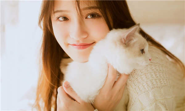 宿城试管婴儿可以让别人代生吗|试管婴儿可以让别人代生吗孕妇 宿城试管婴儿可以让别人代生吗|试管婴儿可以让别人代生吗孕妇