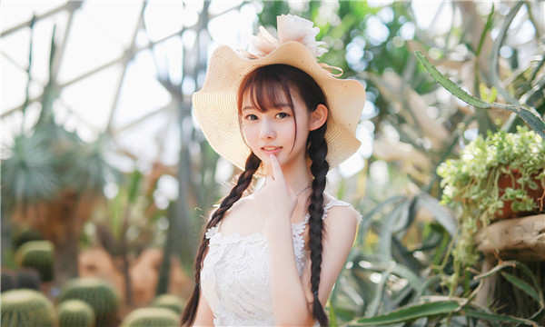 宿城供卵试管孩子的风险,供卵试管婴儿会不会有遗传病的风险