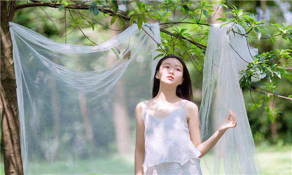 宿城借卵试管代怀生子公司：助您实现美好家庭梦想