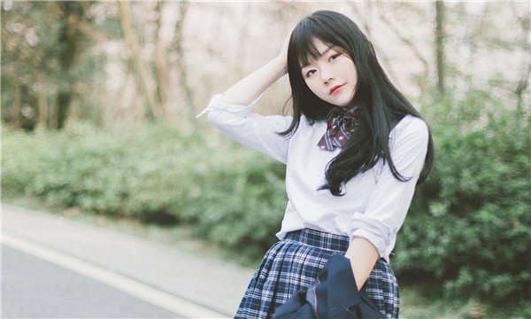宿城试管供卵代生机构｜供卵试管婴儿医院有哪些