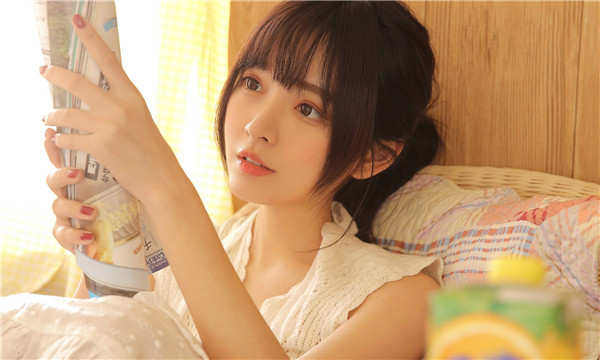 宿城试管生男孩子怎么办？如何助孕不孕不育家庭实现心愿