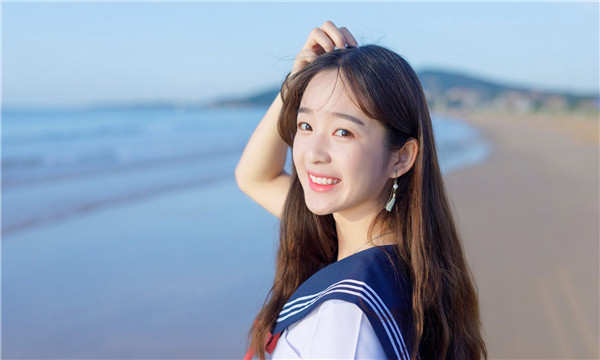宿城试管助孕产子机构帮您实现家庭梦想