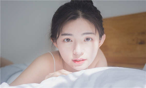 宿城供卵代生机构安全吗-｛供卵生子的费用｝