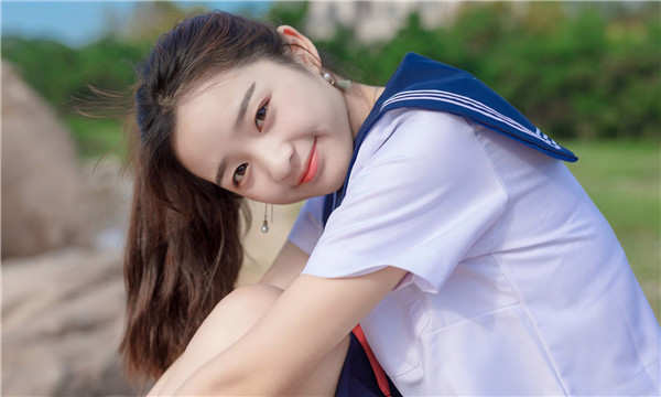 宿城试管用供卵生的孩子是自己的吗？从助孕服务了解更多
