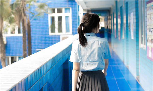 宿城如何找到一个可以帮助我生孩子的女人？