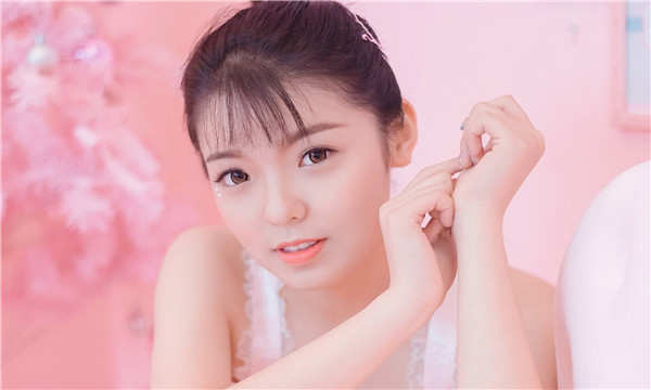宿城试管代怀生子机构多少钱？解读费用构成与选择指南