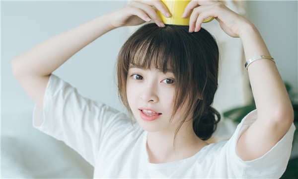 宿城供卵生子多少钱｜供卵生子成功率有多少