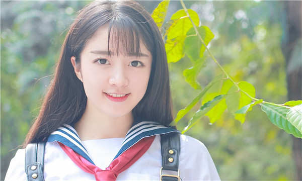 宿城供卵试管代怀生子：帮助不孕不育患者家庭实现生育梦想的科学解决方案