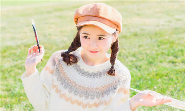 宿城供卵代怀生子多少钱？了解费用结构与服务保障