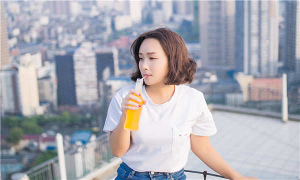 宿城关于试管代生助孕多少钱的详尽分析与指导
