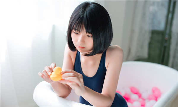 宿城标题：全面解读供卵试管代怀生子费用，助力不孕不育家庭实现梦想