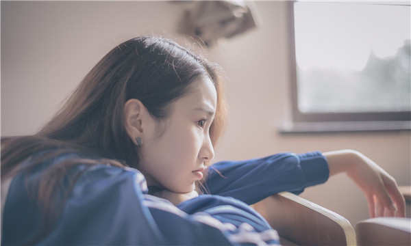 宿城试管婴儿医疗机构｜试管医疗中心