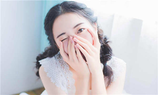 宿城不孕不育家庭的福音：专业代育生子机构