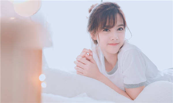宿城供卵试管选男女｜供卵试管婴儿好找么