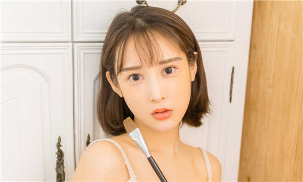 宿城试管婴儿选性别费用｜试管婴儿选择性别准确率高吗