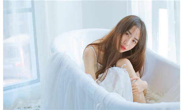宿城试管助孕生子有风险吗｜试管助孕生子有风险吗知乎