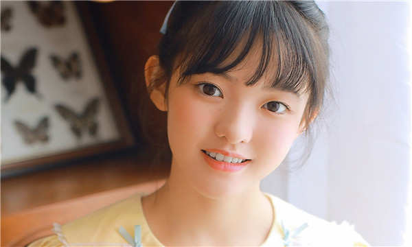 宿城供卵试管助孕生男孩费用多少｜供卵试管婴儿成功率高吗