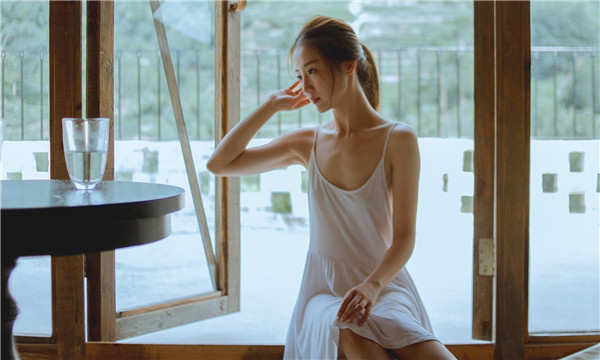宿城供卵试管婴儿成功率与代怀生子零风险保障的方案