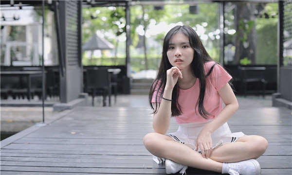 宿城合法供卵试管机构｜供卵试管婴儿机构