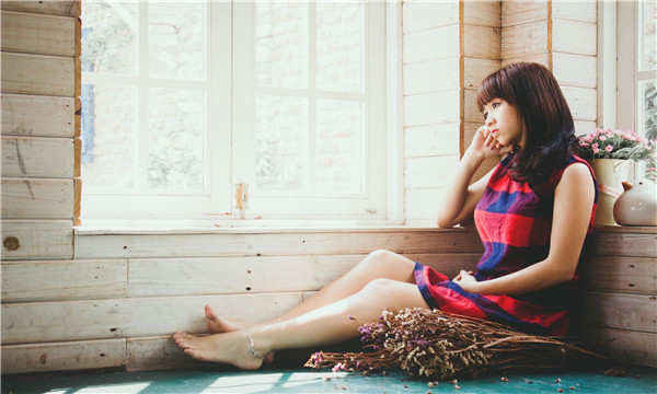 宿城53岁试管成功生子｜40岁以上做几代试管