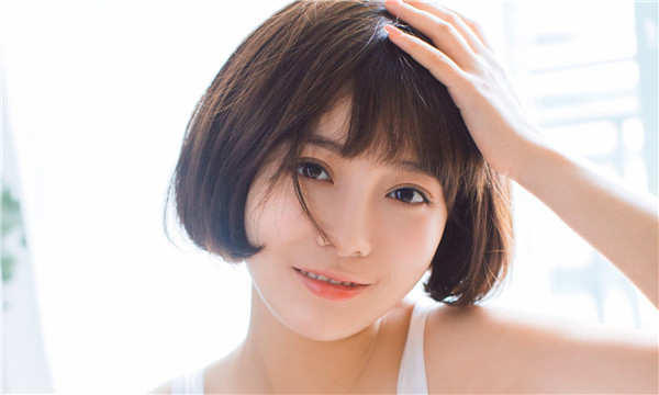 宿城试管代生代怀生子：不孕不育家庭的希望之路