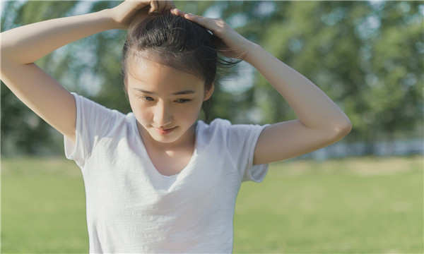 宿城试管代育生子多少钱？助孕机构为您提供详细信息