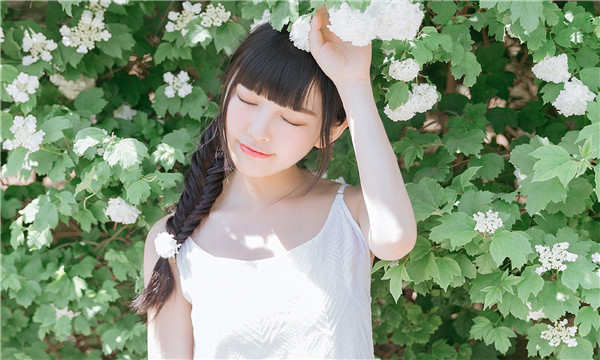 宿城关于试管助孕生子中心的专业解读与服务
