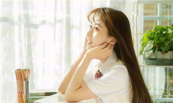 宿城试管包生儿子什么意思？如何通过代怀生子解决不孕不育问题