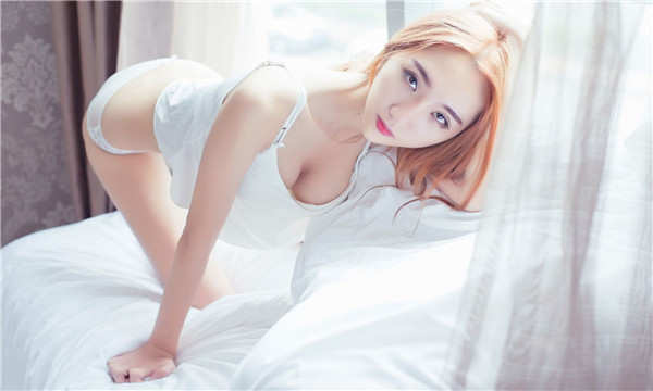 宿城生男孩试管婴儿｜什么是生男孩试管婴儿呢？