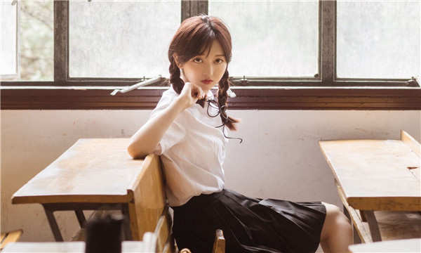 宿城助孕试管婴儿｜成功率更高的试管助孕机构