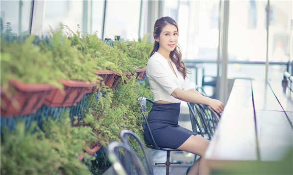 宿城三代试管选性别多少钱,三代试管选性别多少钱一个