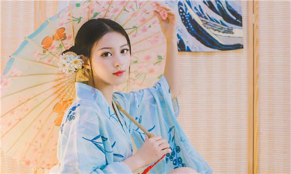 宿城借卵试管代怀生子流程——助您实现家庭的美好梦想
