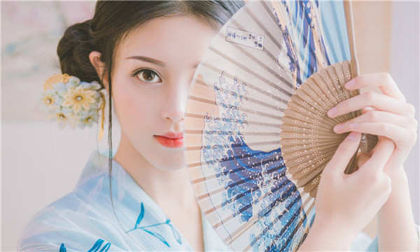 宿城供卵机构是真的吗｜供卵质量怎么样