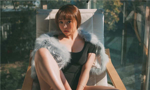宿城哪里做试管婴儿包男孩｜哪里做试管婴儿包男孩更好