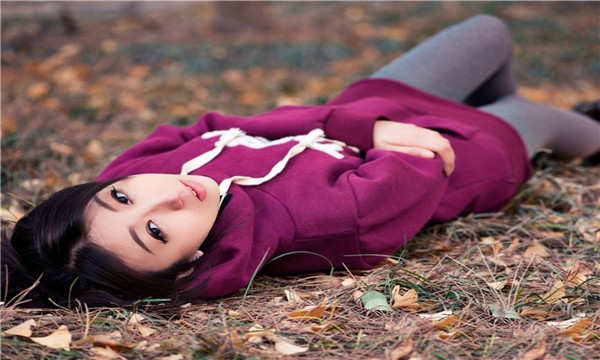 宿城借卵做试管婴儿成功率的相关知识与参考