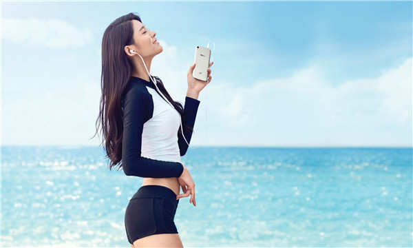 宿城试管婴儿包男孩靠谱吗？家庭代生梦想变为现实