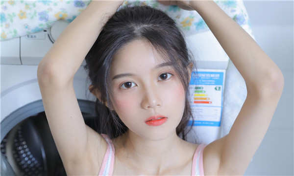 宿城试管代怀生子多少钱？让我们来探讨一下