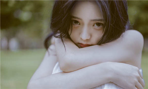 宿城试管助孕包生男孩几率大吗｜试管助孕什么意思