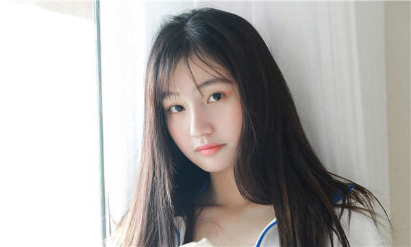 宿城三代试管可以选择男女吗｜三代试管可以选择男女吗有染色体平衡移位