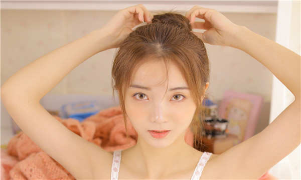 宿城供卵试管婴儿容易成功吗｜供卵试管对身体是否有伤害？