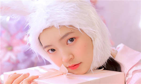 宿城试管借卵代怀生子有影响吗｜试管婴儿借卵生男孩