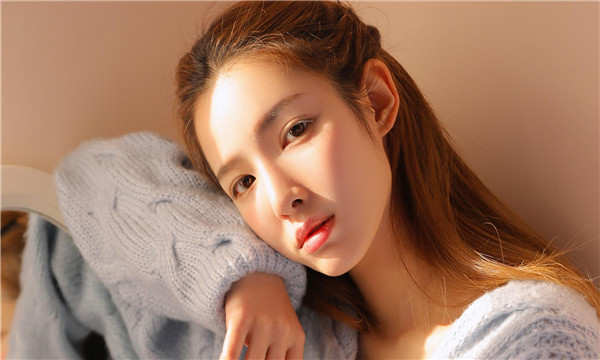 宿城女人做试管的更佳年龄｜做人工授精女方痛苦吗