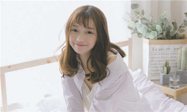 宿城试管供卵的成功率高吗｜供卵试管婴儿成功率高不高