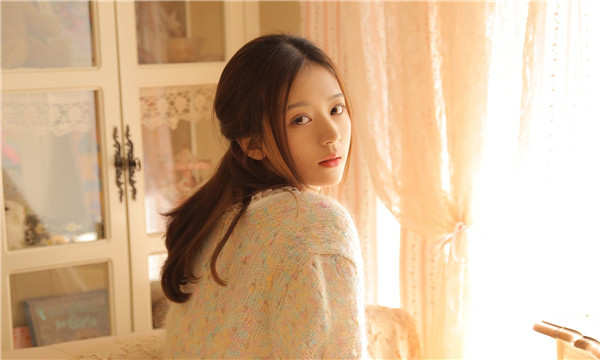 宿城试管借卵代怀生子几率大吗？专业解读助您圆梦
