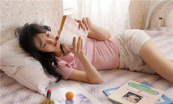 宿城试管婴儿选性别费用，助孕机构帮您实现生育梦想