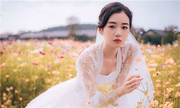 宿城供卵试管代怀生子多少钱，听起来可能让你一头雾水，但实际上了解清楚这些信息，对解决你生育问题非常重要。现在我们就来说说这个话题。