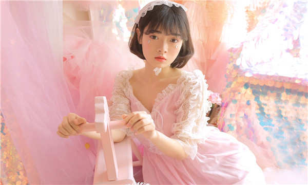 宿城供卵试管代怀生子多少钱？这一直是很多不孕不育家庭关注的话题。在中国，不孕不育的发生率越来越高，根据《中国不孕不育现状调研报告》显示，育龄夫妇的不孕不育率从20年前的3%增长至现在的12.5%-18.2%，患者人数高达6000万以上。在这样的背景下，许多家庭通过供卵试管来实现自己的生育梦想。那么，供卵试管代怀生子的费用到底是多少呢？