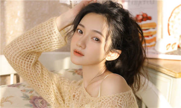 宿城试管代怀助孕生子可靠吗｜试管代怀什么意思